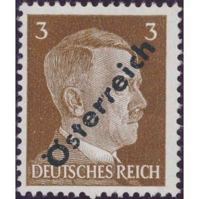 Plattenfehler II