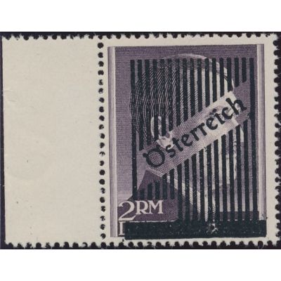 Plattenfehler II