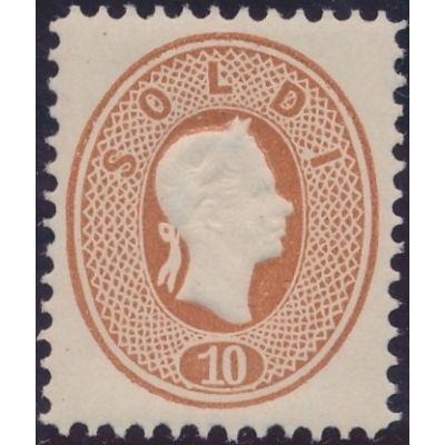 Neudruck 1866