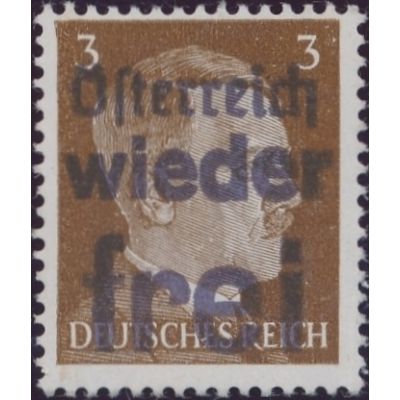 Dorfstetten