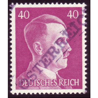Lokalausgabe Gmünd