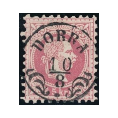 Dobra
