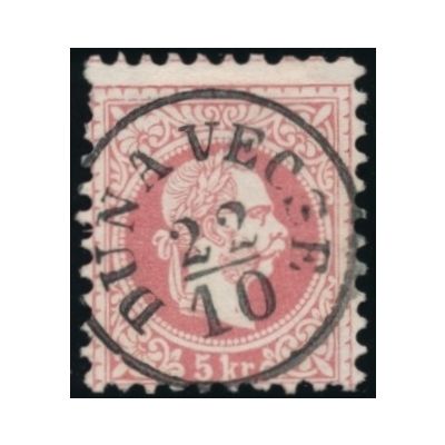 Duna Vecse