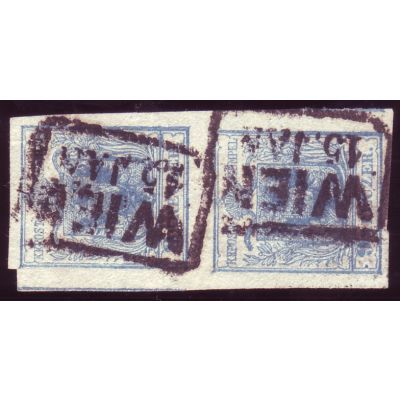 9 Kreuzer
