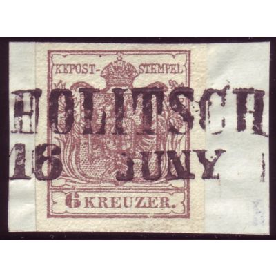 Holitsch