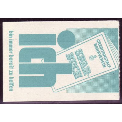 Versuchsheftchen ANK 5b