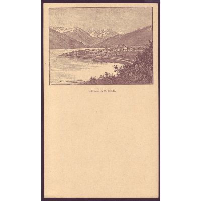 Zell