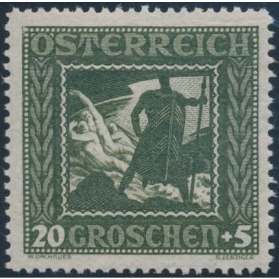 491 B