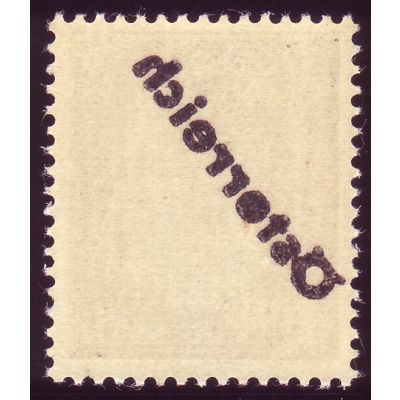 Abklatsch