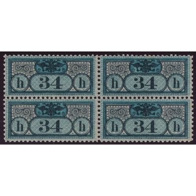 34 Heller