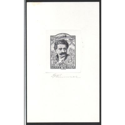 Wimmer Entwürfe