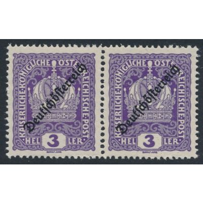 228 VII
