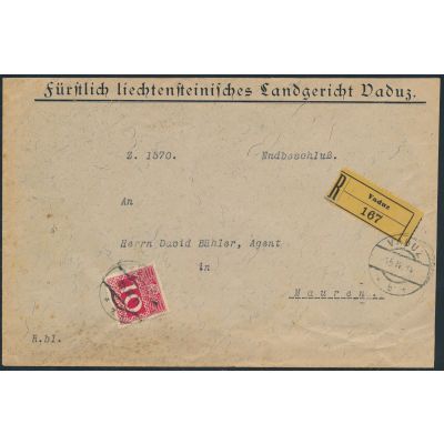 Eschen