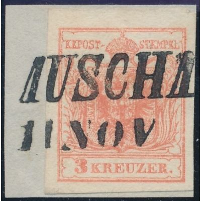Auscha