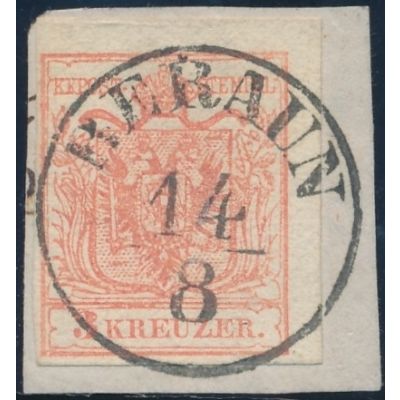 Beraun