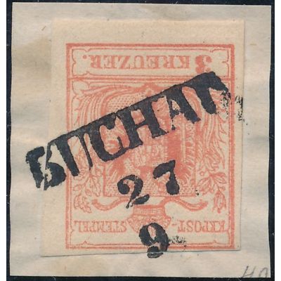 Buchau