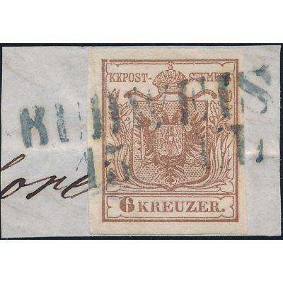 Budweis