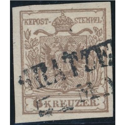 Plattenfehler