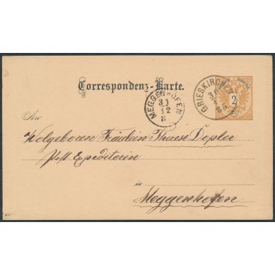Grieskirchen