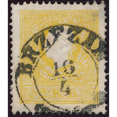 10 I