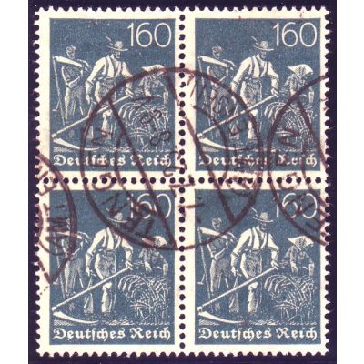 Los 859, Mi 190b (4)