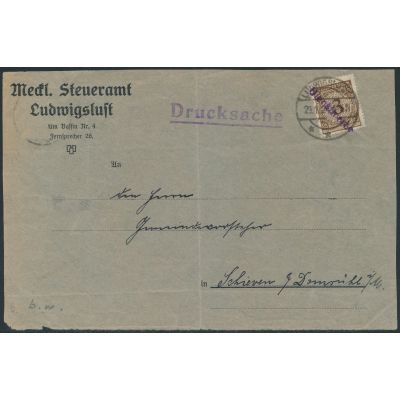Mecklenburg