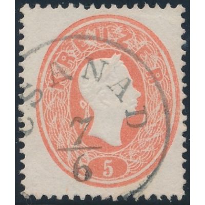 Csanad