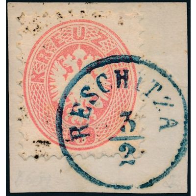 Reschitza