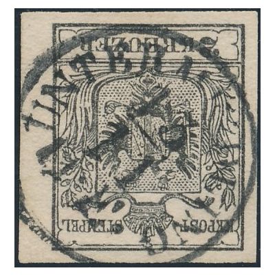 Untermeidling