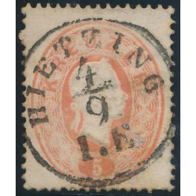Hietzing