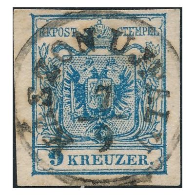 Kaszon Ufjalu