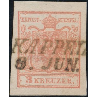 Kappel