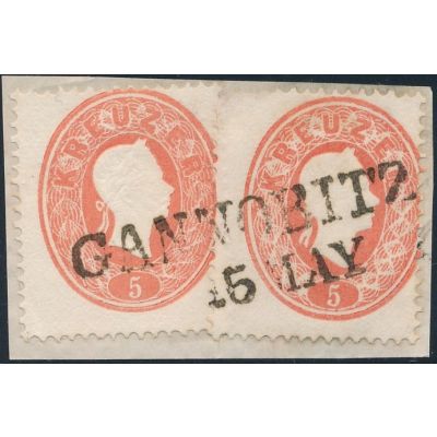 Gannobitz