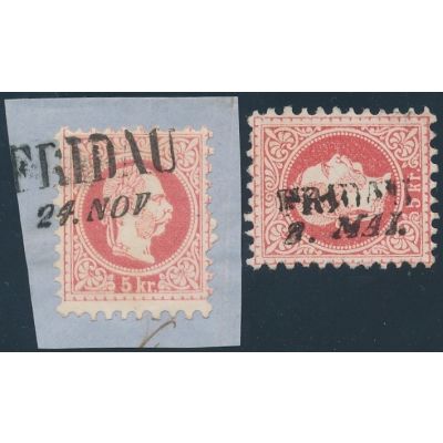 Friedau