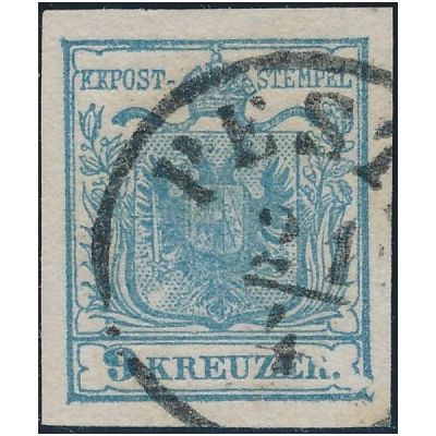 Plattenfehler