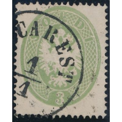 Bukarest