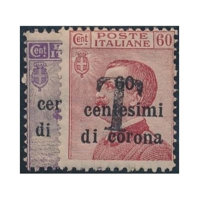 Sassone 18-19