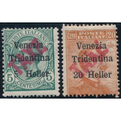 Bozen 2