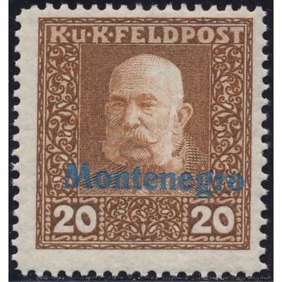20 Heller