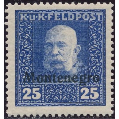 25 Heller