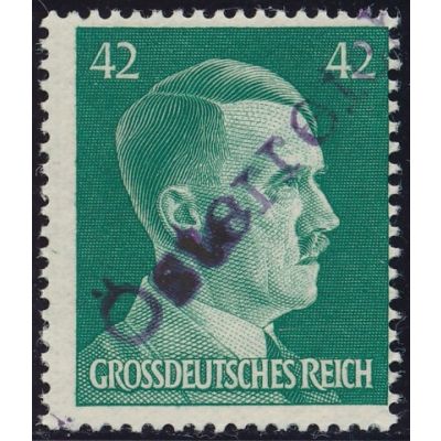 Lokalausgabe Gmünd