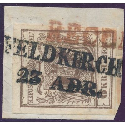 Feldkirch