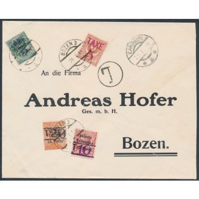 Bozen 2