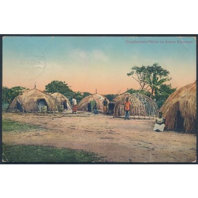 Kamerun Mi 21 (2)
