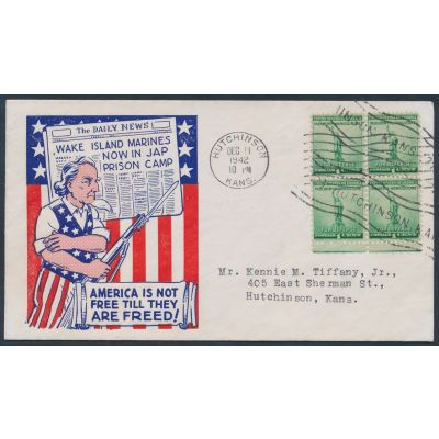 1942