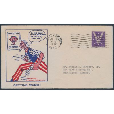 1942