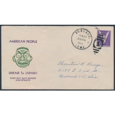 1944
