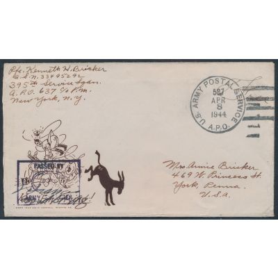 1944