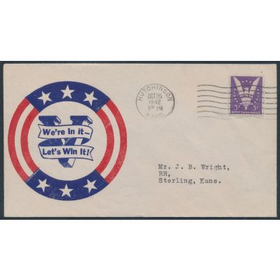 1942