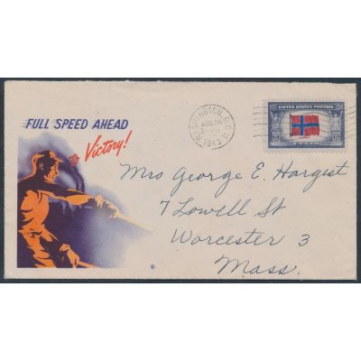 1943